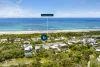 339 David Low Way, Peregian Beach, Qld 4573-Image