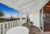 339 David Low Way, Peregian Beach, Qld 4573-Image