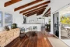339 David Low Way, Peregian Beach, Qld 4573-Image