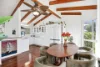 339 David Low Way, Peregian Beach, Qld 4573-Image