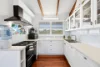 339 David Low Way, Peregian Beach, Qld 4573-Image