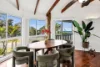 339 David Low Way, Peregian Beach, Qld 4573-Image
