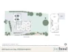 339 David Low Way, Peregian Beach, Qld 4573-Floorplan