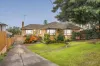 339 Doncaster Road, Balwyn North, Vic 3104