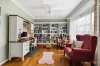 339 Doncaster Road, Balwyn North, Vic 3104-Image