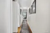 339 Doncaster Road, Balwyn North, Vic 3104-Image