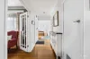339 Doncaster Road, Balwyn North, Vic 3104-Image