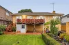 339 Doncaster Road, Balwyn North, Vic 3104-Image