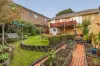 339 Doncaster Road, Balwyn North, Vic 3104-Image