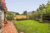339 Doncaster Road, Balwyn North, Vic 3104-Image