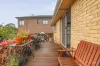 339 Doncaster Road, Balwyn North, Vic 3104-Image