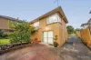 339 Doncaster Road, Balwyn North, Vic 3104-Image