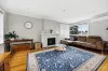 339 Doncaster Road, Balwyn North, Vic 3104-Image