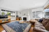 339 Doncaster Road, Balwyn North, Vic 3104-Image