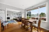339 Doncaster Road, Balwyn North, Vic 3104-Image