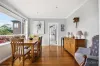 339 Doncaster Road, Balwyn North, Vic 3104-Image