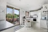 339 Doncaster Road, Balwyn North, Vic 3104-Image