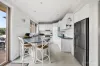 339 Doncaster Road, Balwyn North, Vic 3104-Image