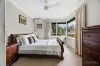 339 Doncaster Road, Balwyn North, Vic 3104-Image