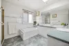 339 Doncaster Road, Balwyn North, Vic 3104-Image