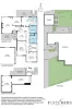 339 Doncaster Road, Balwyn North, Vic 3104-Floorplan