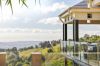 339, Flaxton QLD 4560-Image