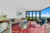 339, Flaxton QLD 4560-Image