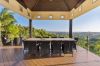 339, Flaxton QLD 4560-Image