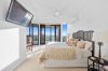 339, Flaxton QLD 4560-Image