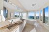 339, Flaxton QLD 4560-Image