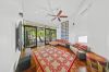 339, Flaxton QLD 4560-Image