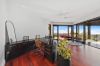 339, Flaxton QLD 4560-Image