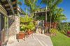 339, Flaxton QLD 4560-Image
