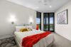 339, Flaxton QLD 4560-Image