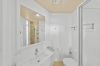 339, Flaxton QLD 4560-Image