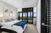 339, Flaxton QLD 4560-Image