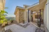 339, Flaxton QLD 4560-Image