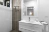339, Flaxton QLD 4560-Image