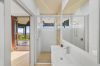339, Flaxton QLD 4560-Image