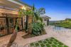 339, Flaxton QLD 4560-Image