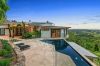339, Flaxton QLD 4560-Image