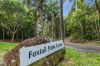 339, Flaxton QLD 4560-Image
