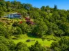 339, Flaxton QLD 4560-Image