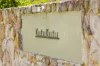 339, Flaxton QLD 4560-Image