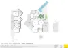 339, Flaxton QLD 4560-Image