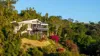 339, Flaxton QLD 4560-Image