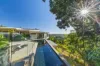 339, Flaxton QLD 4560-Image