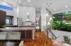339, Flaxton QLD 4560-Image