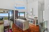 339, Flaxton QLD 4560-Image