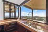 339, Flaxton QLD 4560-Image